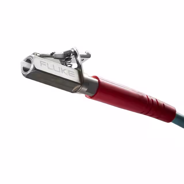 MRC-50-LCLC-M