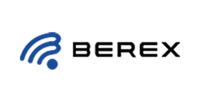 BeRex Inc