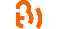 BEYONDTECH