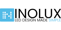 Inolux