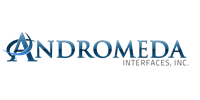 Andromeda Interfaces