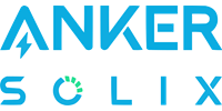 Anker