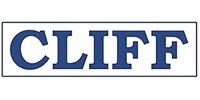 CLIFF Electronic Components Ltd