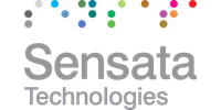 Sensata Technologies – BEI Kimco