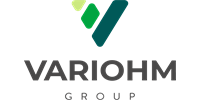 Variohm