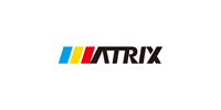 Matrix Technology Inc.
