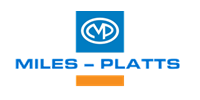 Miles Platts
